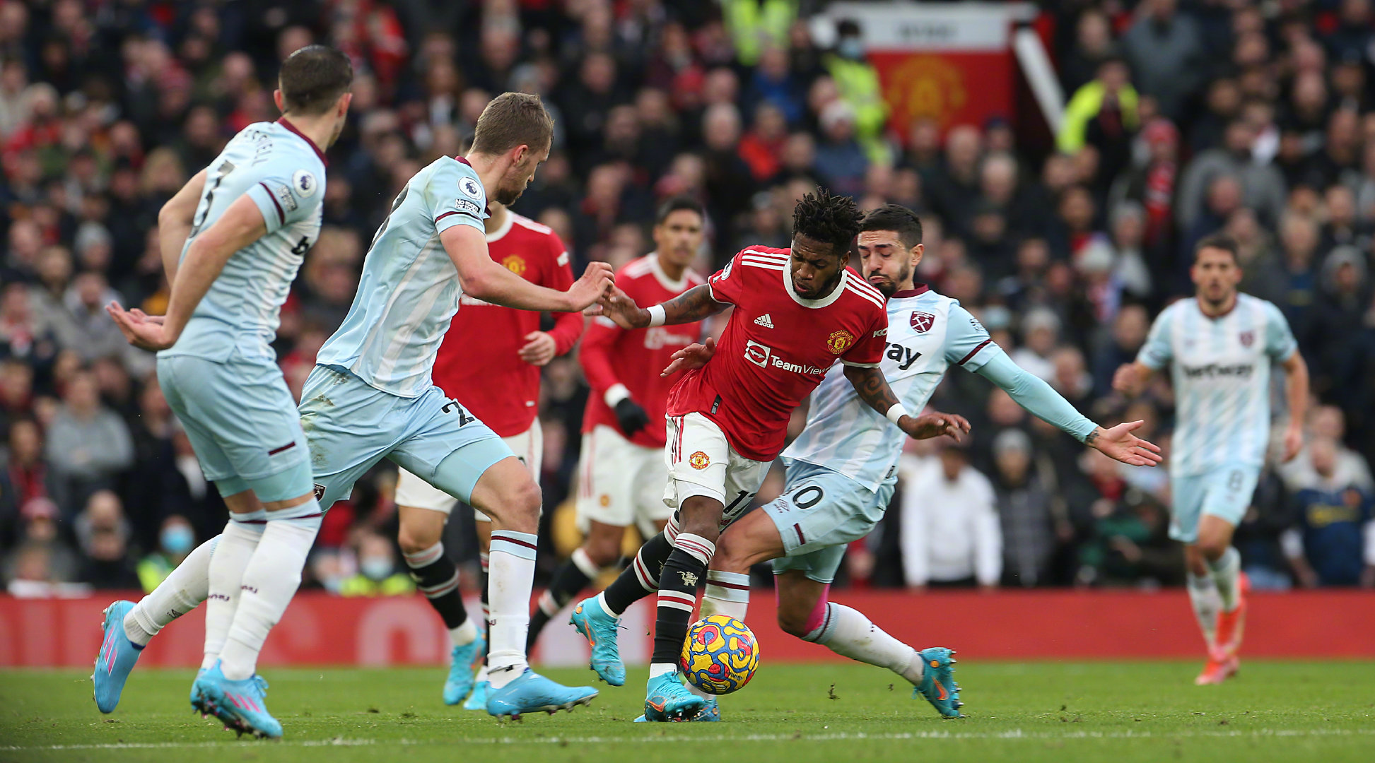 回声报：让努涅斯替补并非为了省钱，利物浦不想让他错过夺冠.