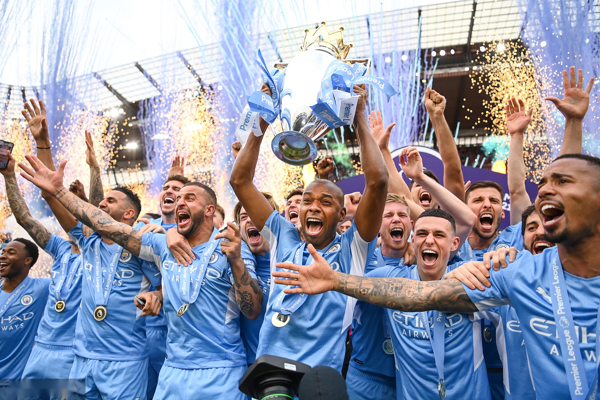 的战术执行 的战术执行