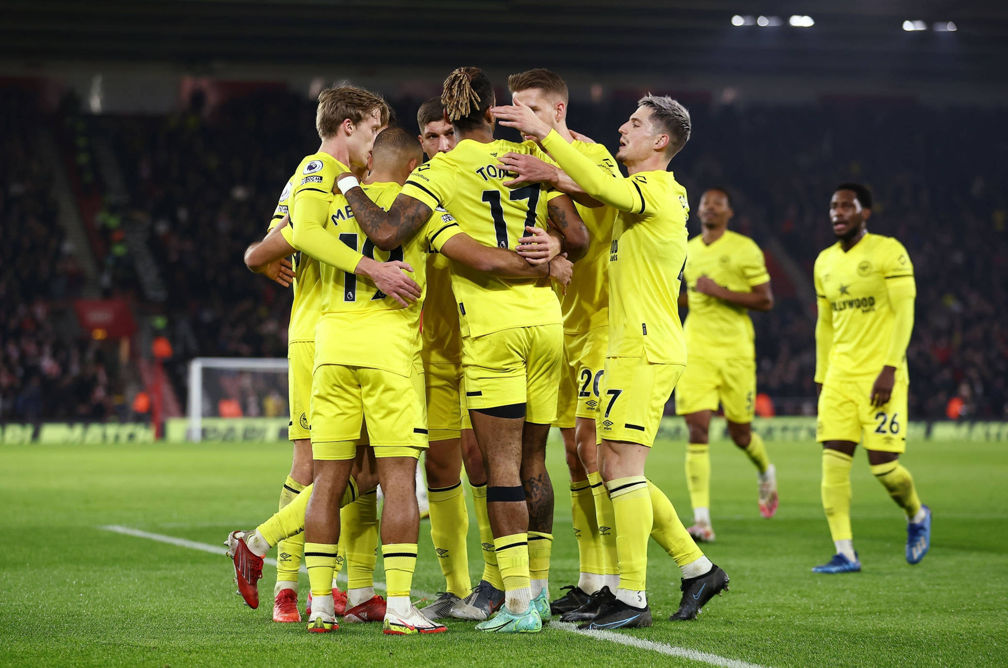 人际关系管 人际关系管