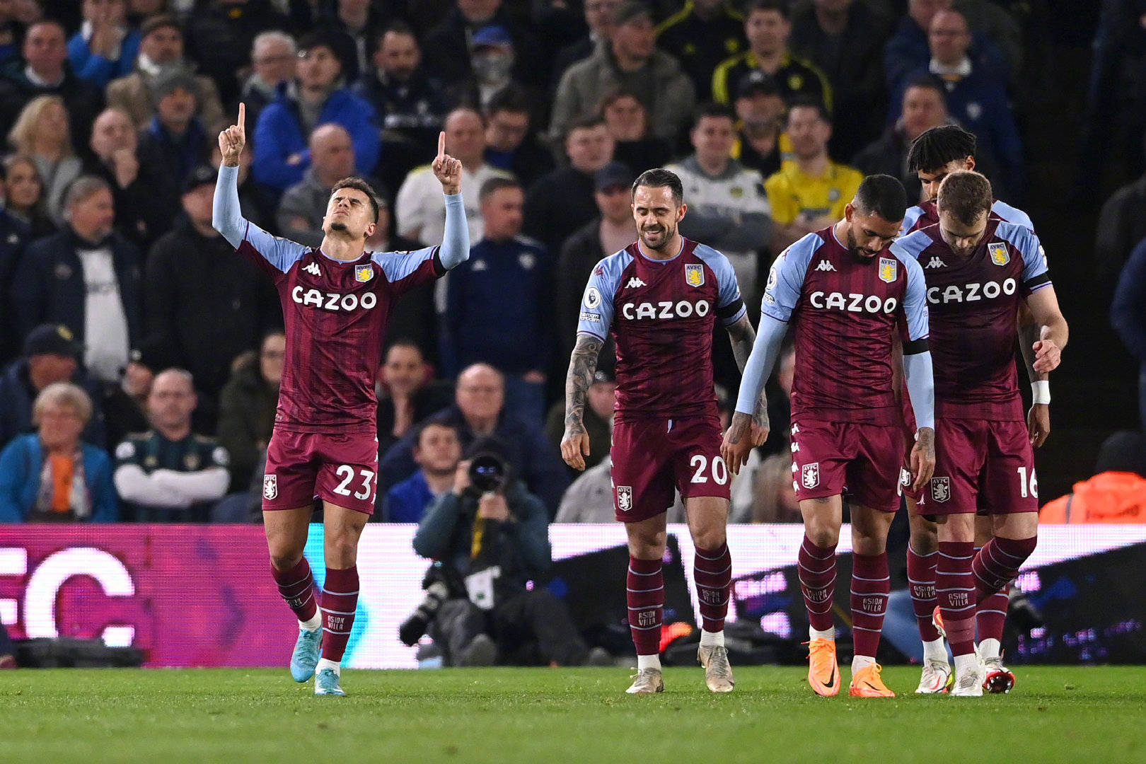 在职业生涯 在职业生涯