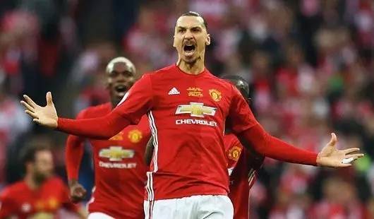 际化的新趋 际化的新趋