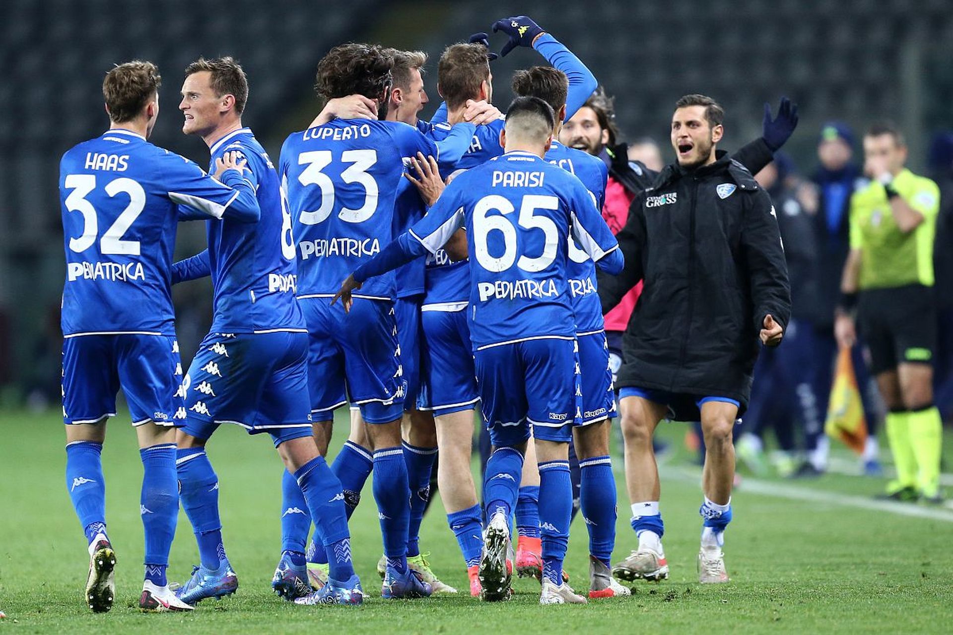 A取得个人 A取得个人