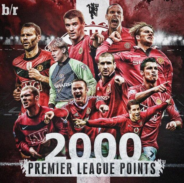 赢得欧联冠 赢得欧联冠