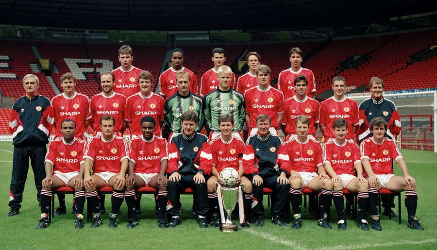 “+SLG”为何成了版本答案？