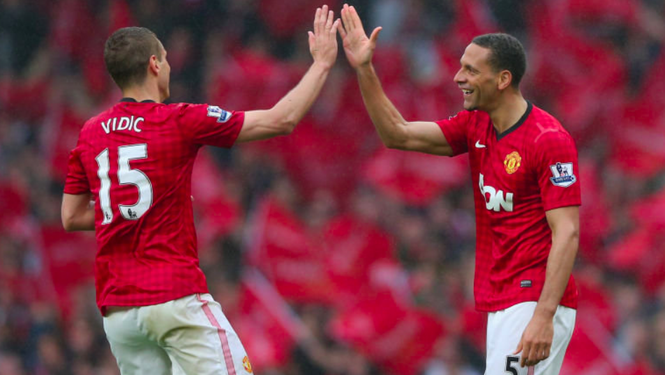 惜败雷霆后，凯尔特人后续的担忧之处！